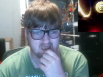 Jackoffjared Chaturbate stream image from January 29, 2025