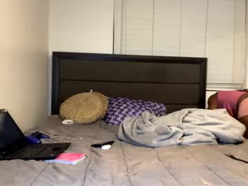 Juicyexotic Chaturbate stream image from January 29, 2025