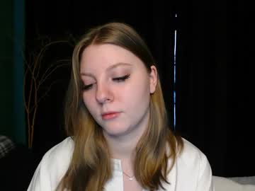 Juliana_Sunny stream image from January 29, 2025