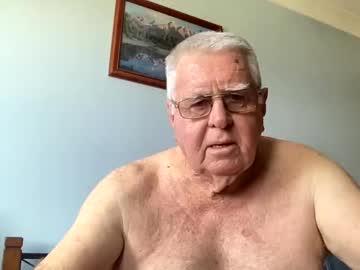 Knights2001 Chaturbate stream image from January 29, 2025