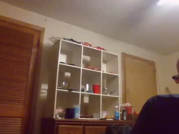 Krisp316 Chaturbate stream image from January 29, 2025