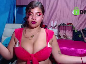 Lilits_Boobs Chaturbate stream image from January 29, 2025