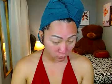 Louie_Sexy Chaturbate stream image from January 29, 2025