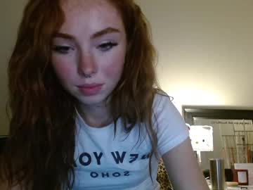 Lovecalixo Chaturbate stream image from January 29, 2025