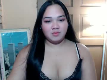 Lovely_Christine69x Chaturbate stream image from January 29, 2025