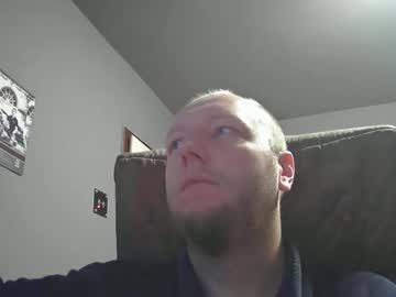 Lover582553 Chaturbate stream image from January 29, 2025