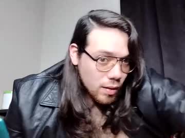 Lucasgalactic69 Chaturbate stream image from January 29, 2025