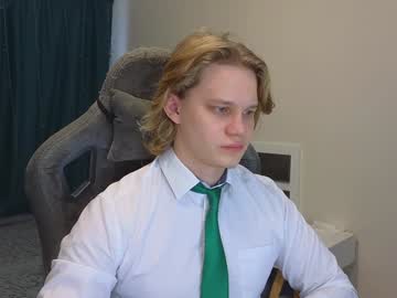 Meow_Mickey Chaturbate stream image from January 29, 2025