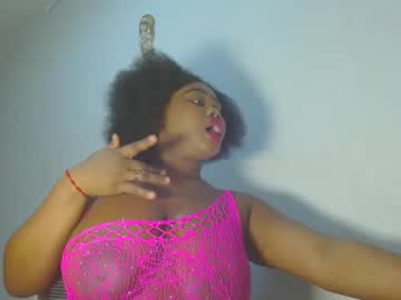 Mia_Gonzales11_Aws Chaturbate stream image from January 29, 2025