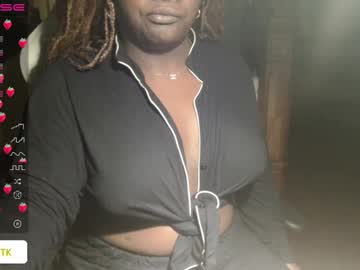 Miastudent Chaturbate stream image from January 29, 2025