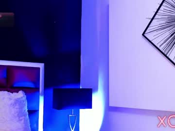 Nathaliee_Goddess Chaturbate stream image from January 29, 2025