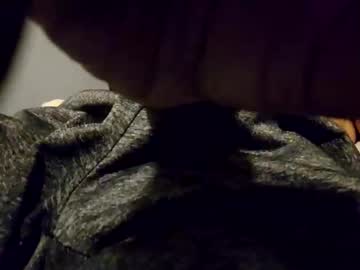 Nerfylil2 Chaturbate stream image from January 29, 2025