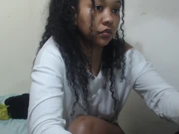 Perla_Negra69 Chaturbate stream image from January 29, 2025