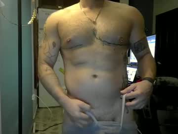 Piernosito Chaturbate stream image from January 29, 2025