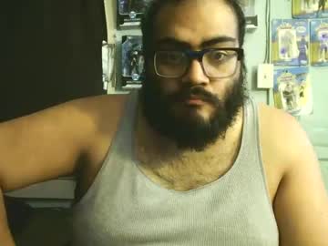Pimpinmoerules Chaturbate stream image from January 29, 2025