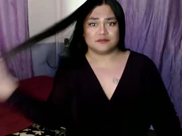 Queenbee_Mistress stream image from January 29, 2025