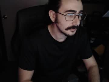Raaraa3 Chaturbate stream image from January 29, 2025