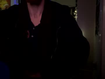 Rezil99893 Chaturbate stream image from January 29, 2025