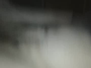 Ross3535 Chaturbate stream image from January 29, 2025
