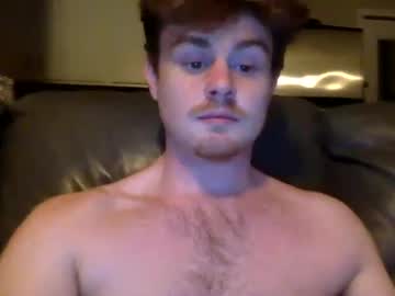 Ryanhung_57 Chaturbate stream image from January 29, 2025