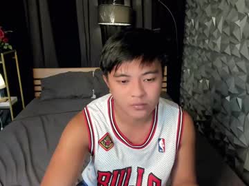 Spadecalyx Chaturbate stream image from January 29, 2025