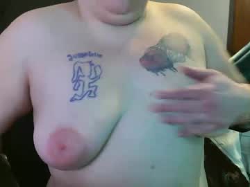 Squirtingswitch Chaturbate stream image from January 29, 2025