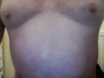 Stanlaurel60 Chaturbate stream image from January 29, 2025