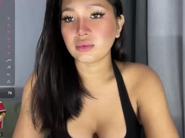 Sweetobsesionx Chaturbate stream image from January 29, 2025