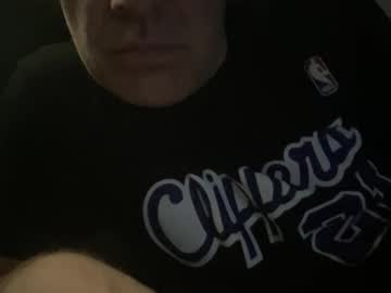 Thickwhite45344 Chaturbate stream image from January 29, 2025