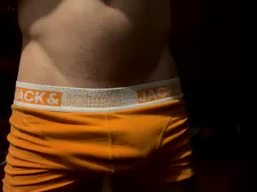 Tonyb1291 Chaturbate stream image from January 29, 2025
