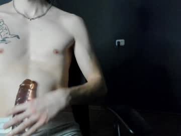 Veryslim Chaturbate stream image from January 29, 2025