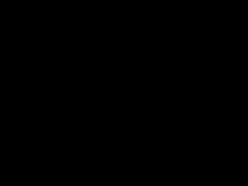 Vet2012 Chaturbate stream image from January 29, 2025