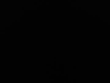 Yellowwait Chaturbate stream image from January 29, 2025