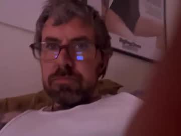 Zaazaa420 Chaturbate stream image from January 29, 2025