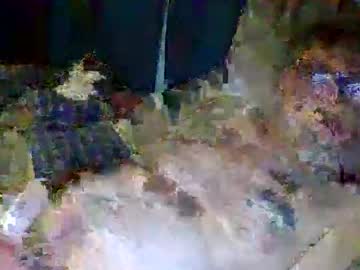 Allknighter49 Chaturbate stream image from January 29, 2025