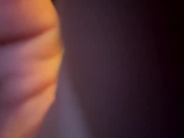 Andrewraywv42 Chaturbate stream image from January 29, 2025