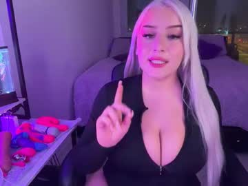 Angeladiamondd1 Chaturbate stream image from January 29, 2025