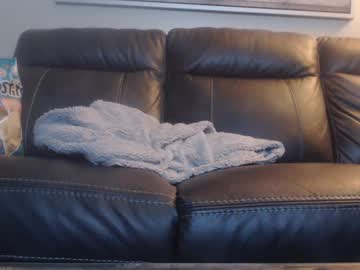 Babingaboomba Chaturbate stream image from January 29, 2025
