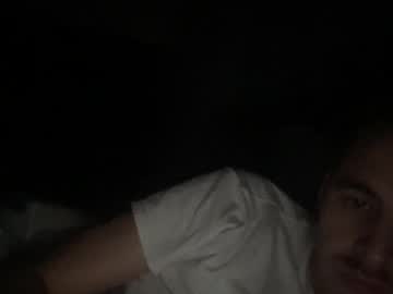 Bingbong900311 Chaturbate stream image from January 29, 2025