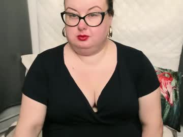 Bonnieshining Chaturbate stream image from January 29, 2025