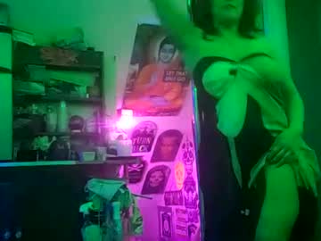 Busybee83 Chaturbate stream image from January 29, 2025