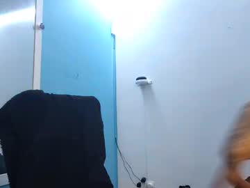 Crimsoncurves66 Chaturbate stream image from January 29, 2025