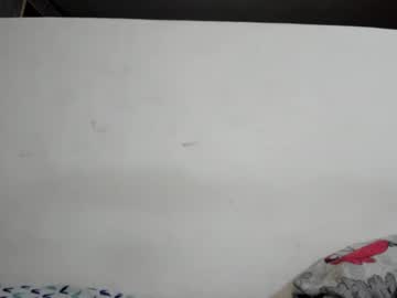 Cristiand20 Chaturbate stream image from January 29, 2025