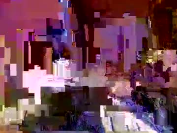 Darkflower_22 Chaturbate stream image from January 29, 2025