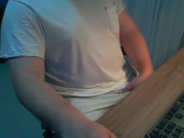 Ekudemic Chaturbate stream image from January 29, 2025