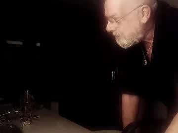Femdom_Sub Chaturbate stream image from January 29, 2025