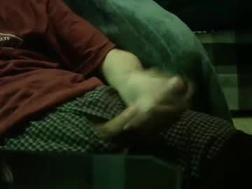 Filthylol Chaturbate stream image from January 29, 2025