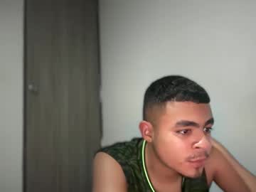 Freyva_ Chaturbate stream image from January 29, 2025