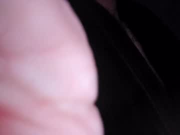 Fstrtd666 Chaturbate stream image from January 29, 2025