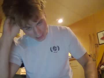 Govle Chaturbate stream image from January 29, 2025